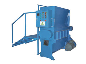 Lantoky Mixer